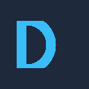 Drift Language